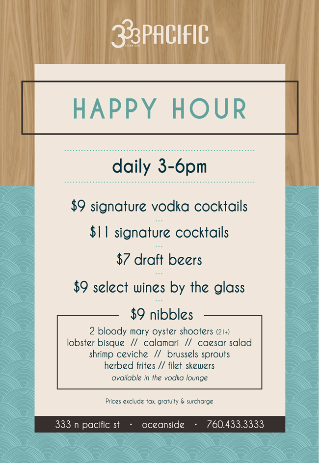 333_HappyHour_W_101323